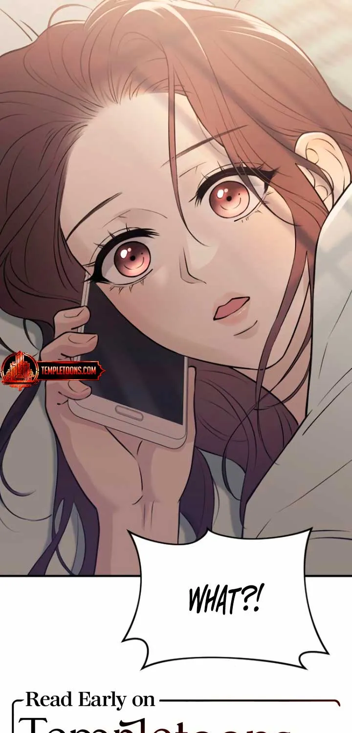 Read Bullshit chapter 17 image 75 on Lezhin