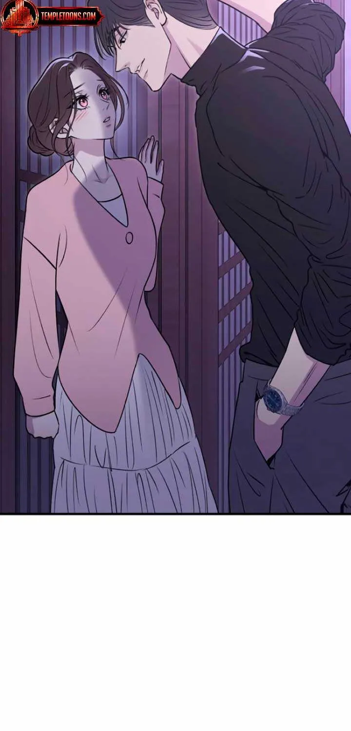 Read Bullshit chapter 17 image 8 on Lezhin