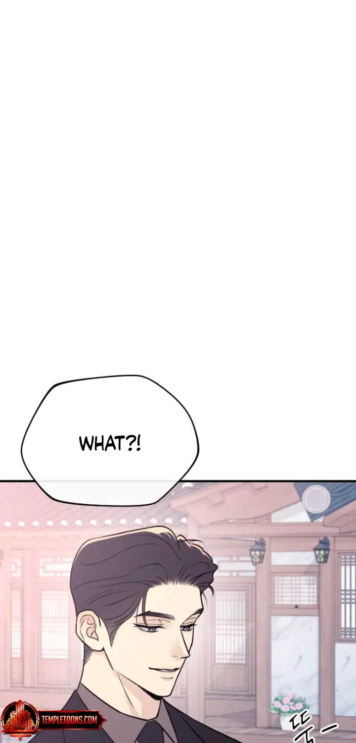 Read Bullshit chapter 18 image 10 on Lezhin