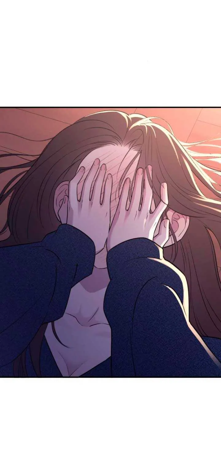 Read Bullshit chapter 18 image 101 on Lezhin