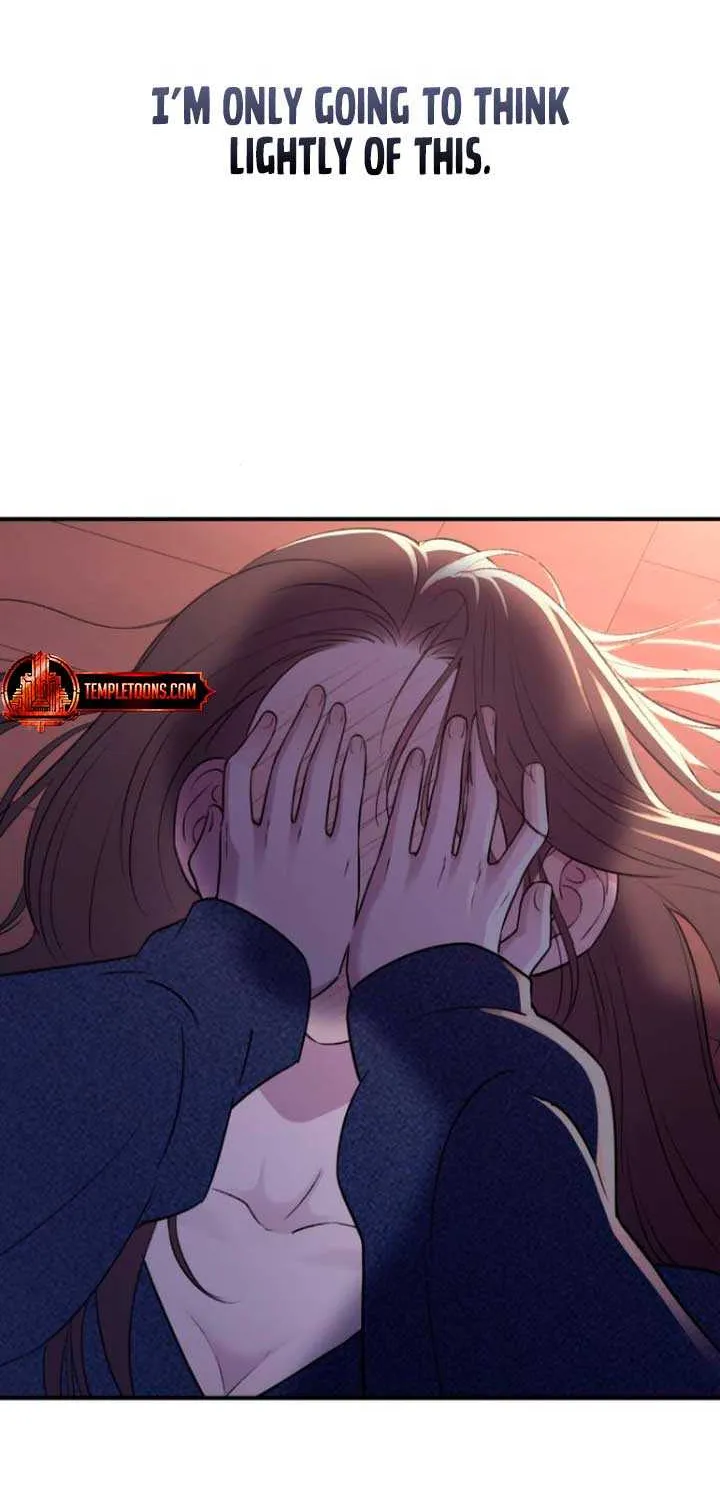 Read Bullshit chapter 18 image 102 on Lezhin