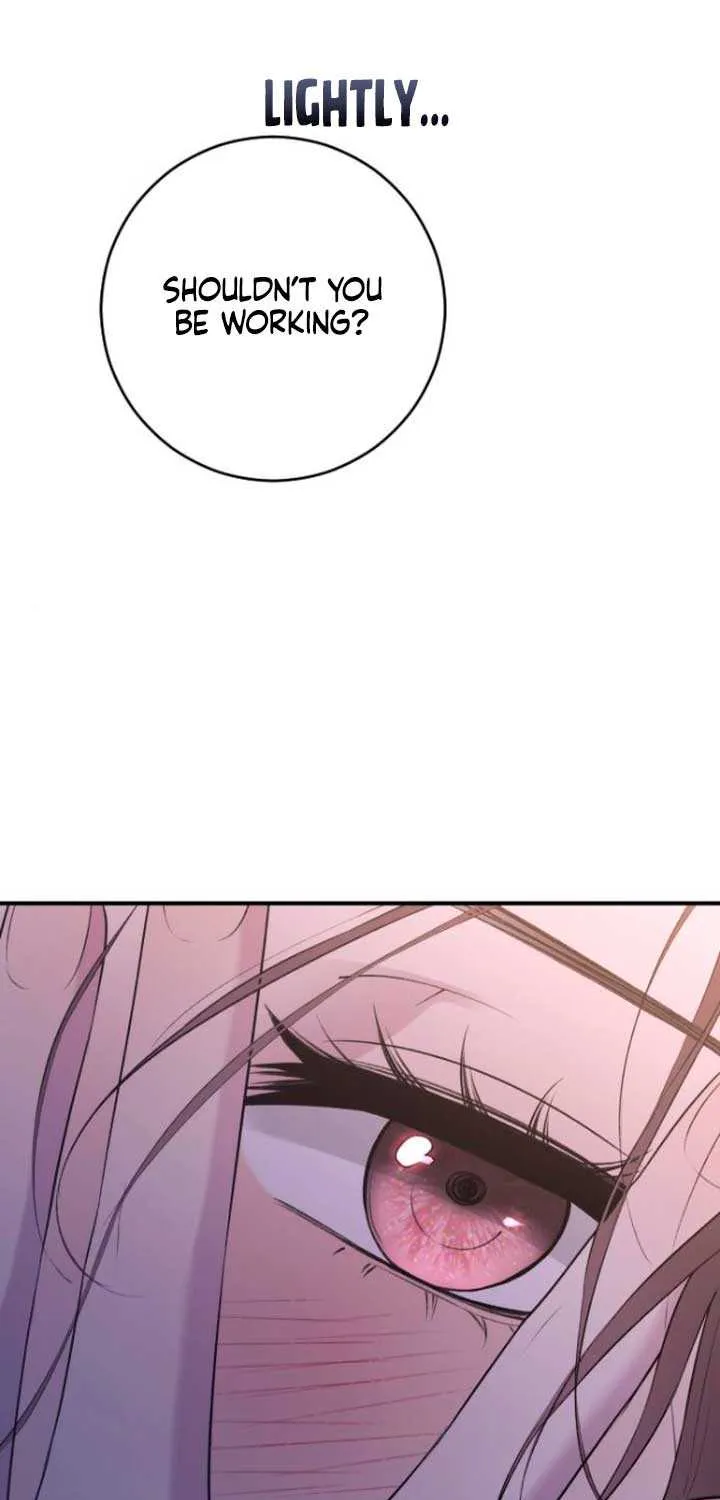 Read Bullshit chapter 18 image 103 on Lezhin