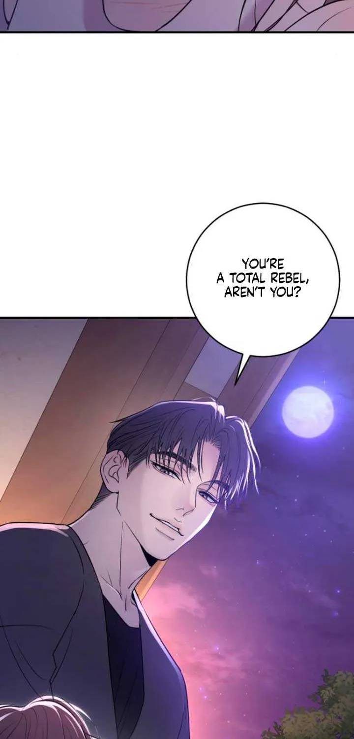 Read Bullshit chapter 18 image 104 on Lezhin