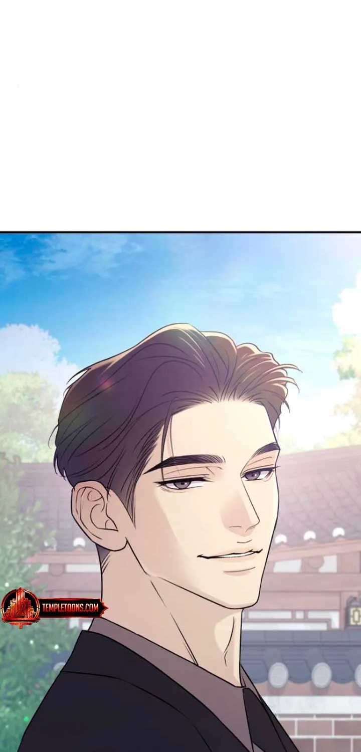 Read Bullshit chapter 18 image 13 on Lezhin