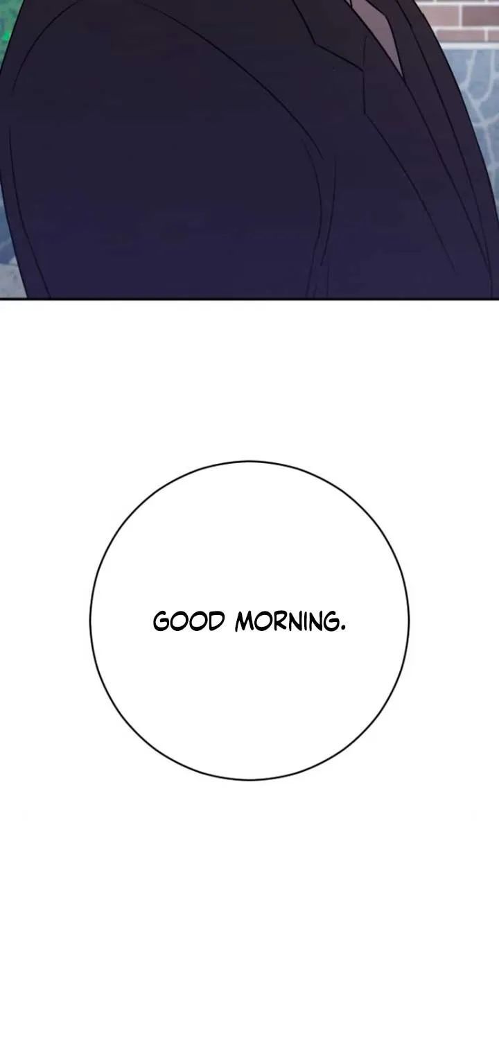 Read Bullshit chapter 18 image 14 on Lezhin