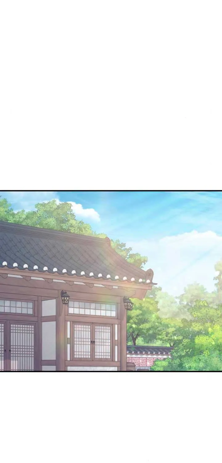 Read Bullshit chapter 18 image 17 on Lezhin