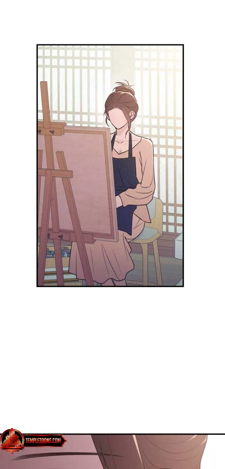 Read Bullshit chapter 18 image 18 on Lezhin
