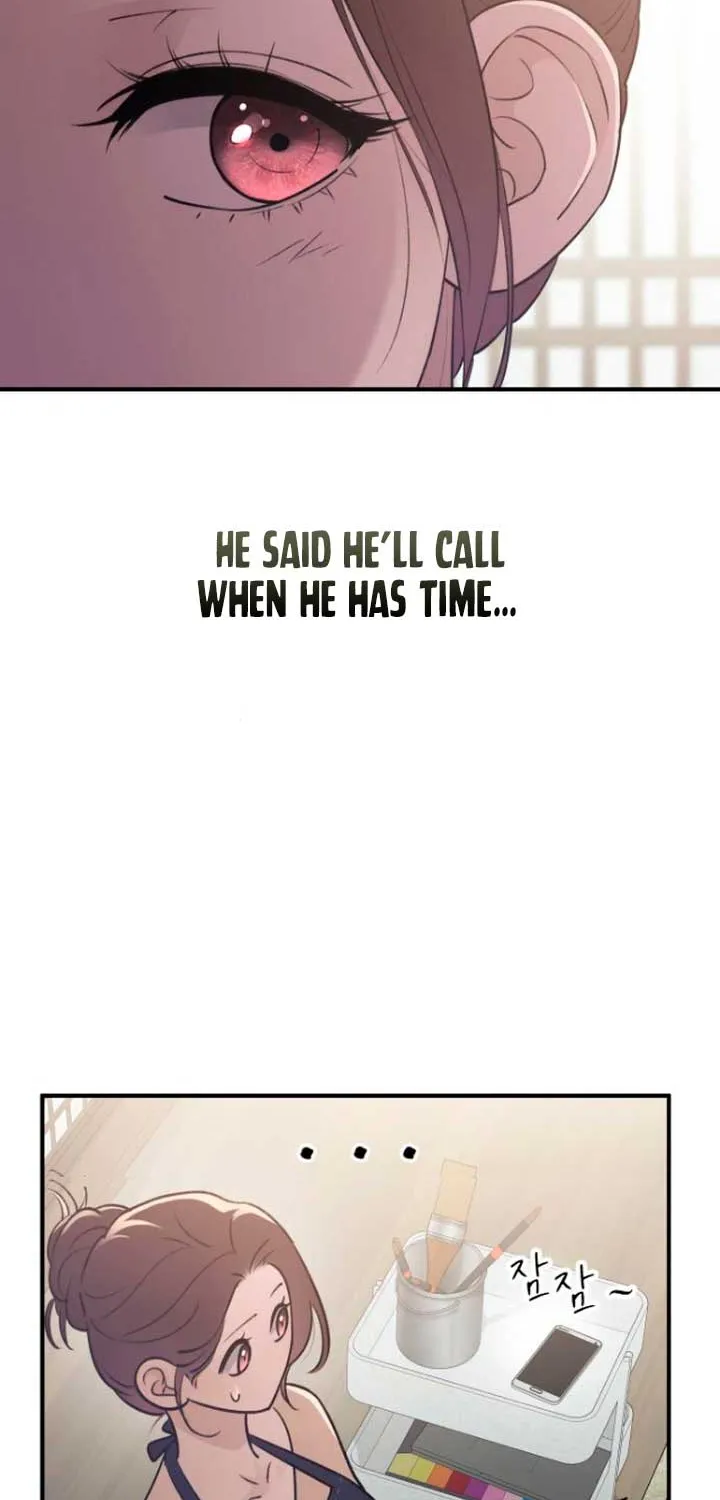 Read Bullshit chapter 18 image 19 on Lezhin