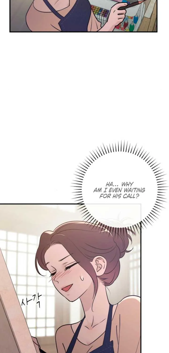 Read Bullshit chapter 18 image 20 on Lezhin