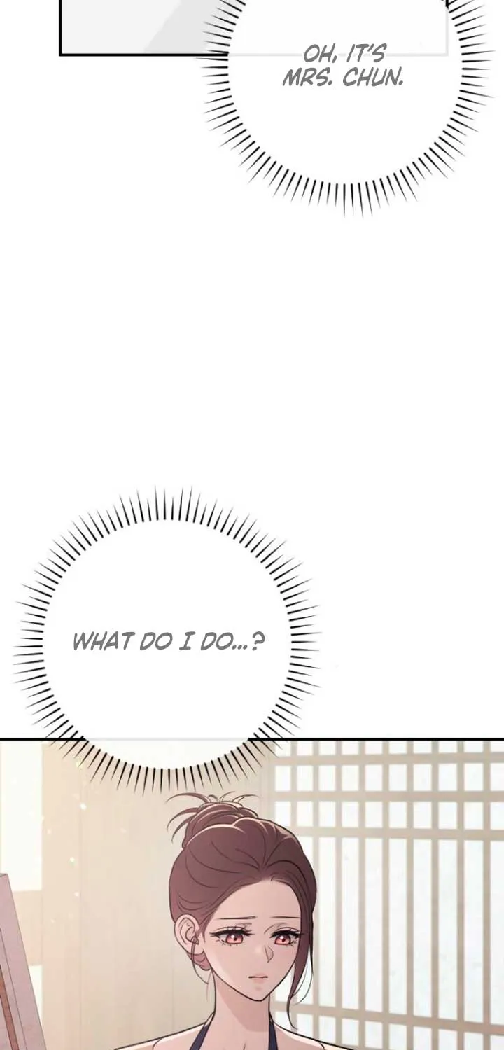 Read Bullshit chapter 18 image 24 on Lezhin