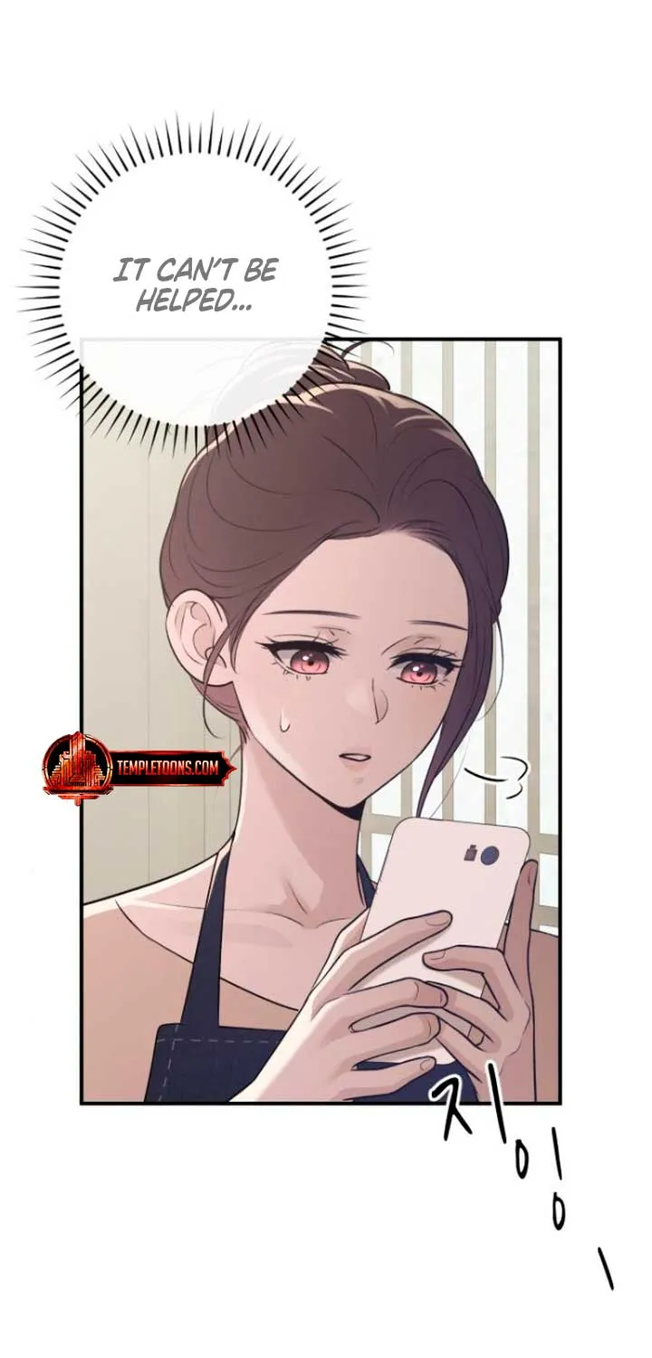 Read Bullshit chapter 18 image 26 on Lezhin