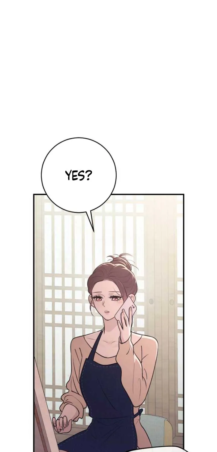 Read Bullshit chapter 18 image 28 on Lezhin