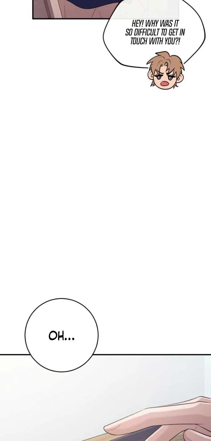 Read Bullshit chapter 18 image 29 on Lezhin