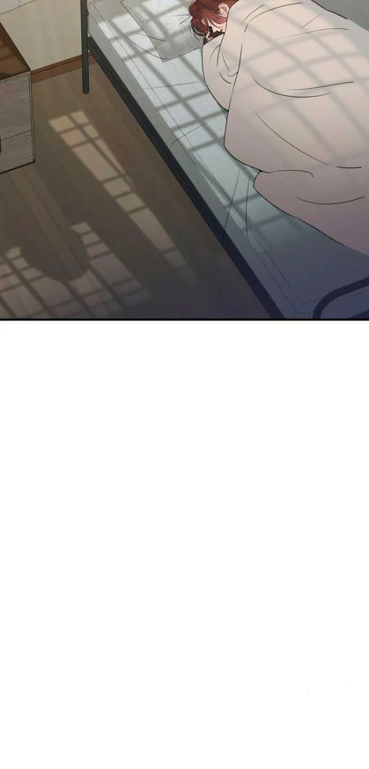 Read Bullshit chapter 18 image 3 on Lezhin