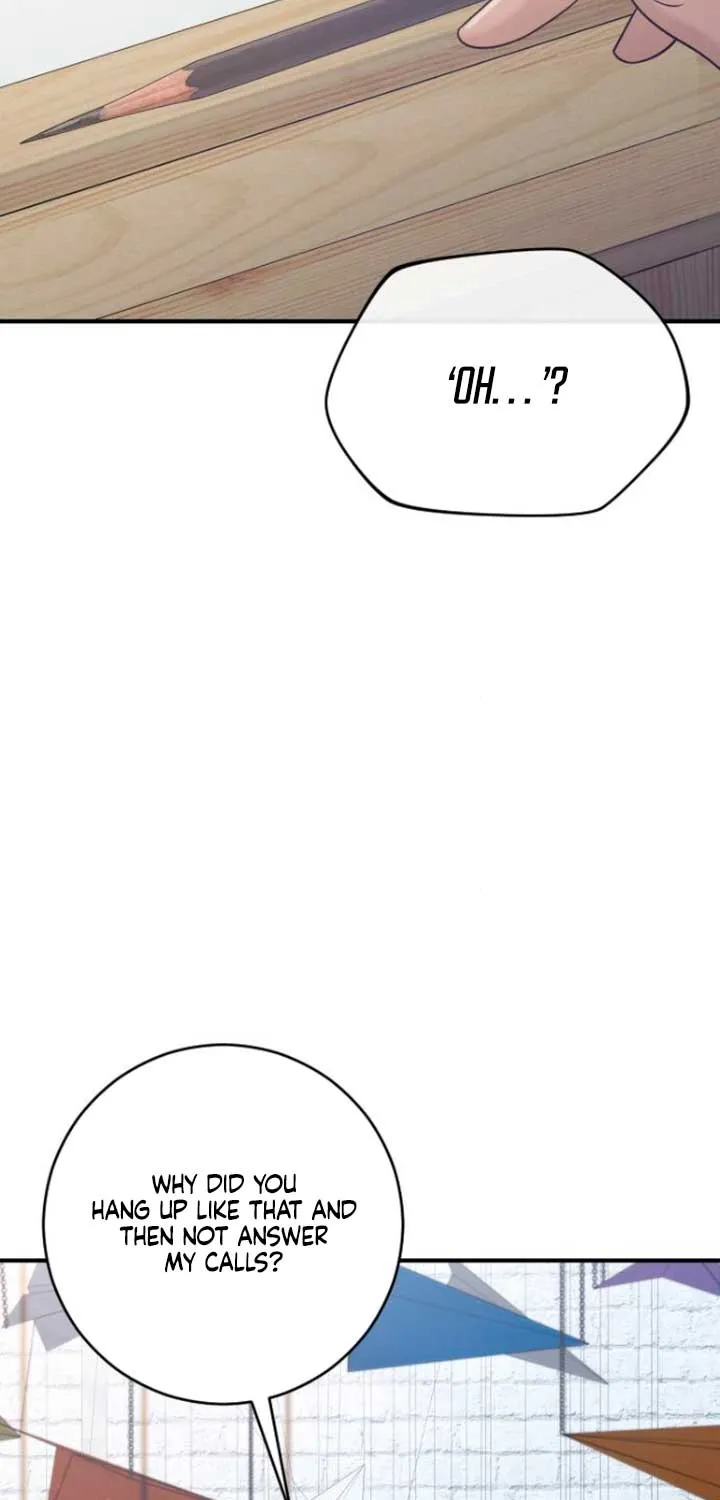 Read Bullshit chapter 18 image 30 on Lezhin