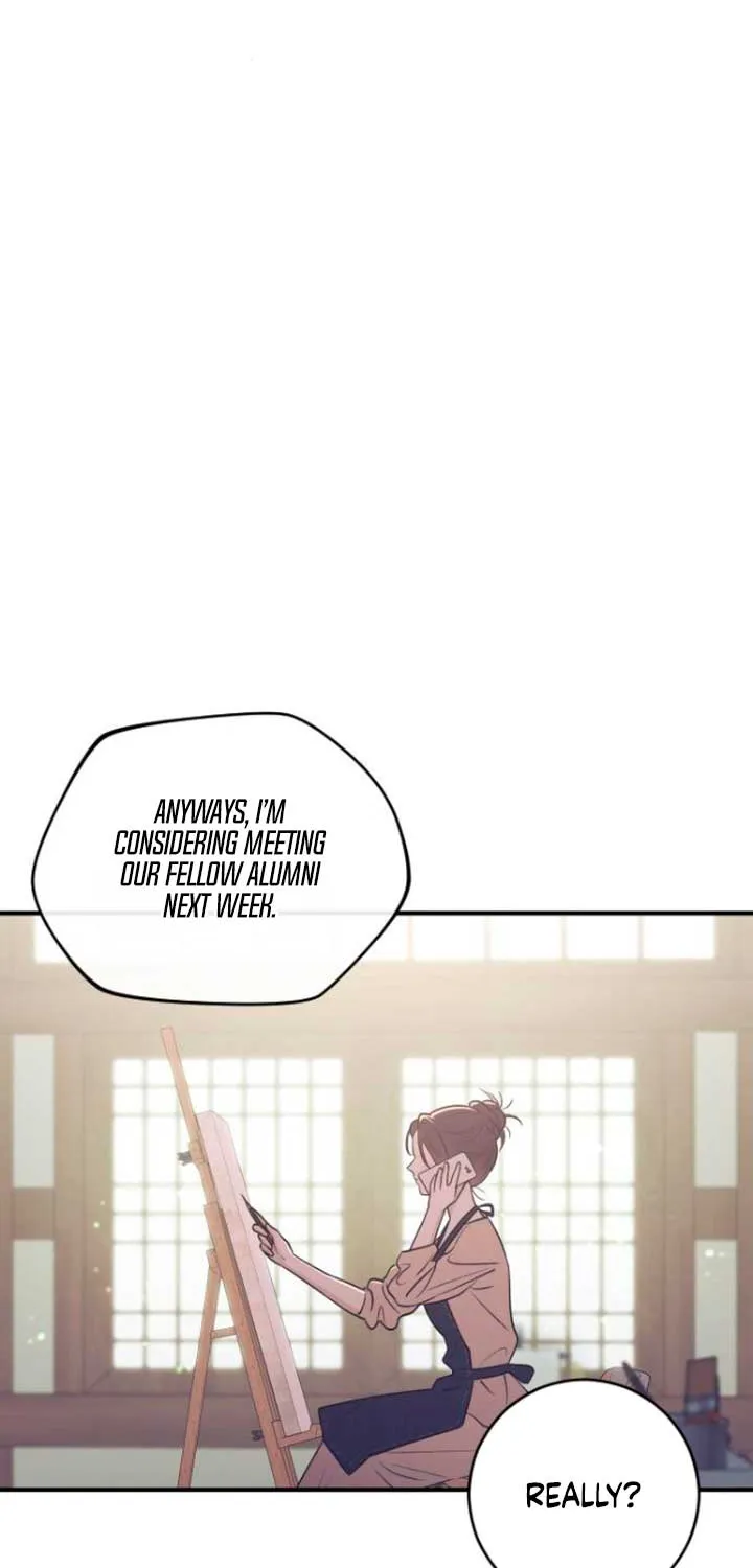 Read Bullshit chapter 18 image 33 on Lezhin