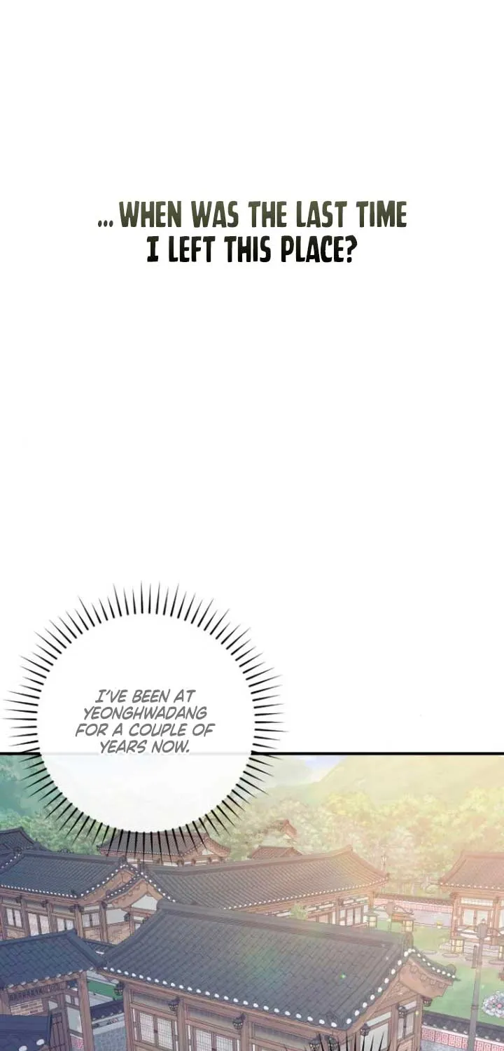 Read Bullshit chapter 18 image 36 on Lezhin