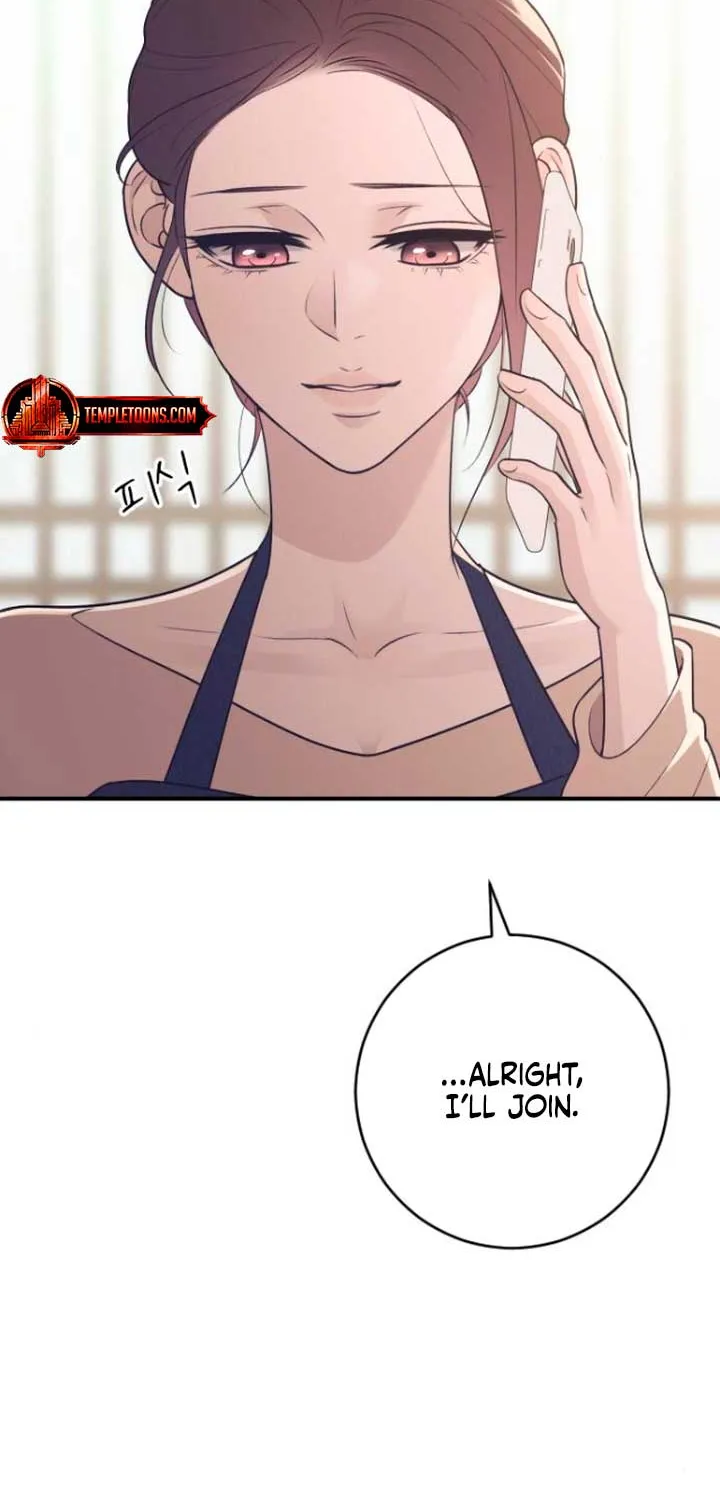 Read Bullshit chapter 18 image 38 on Lezhin