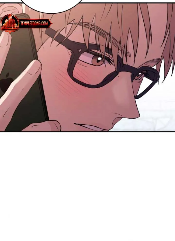 Read Bullshit chapter 18 image 42 on Lezhin