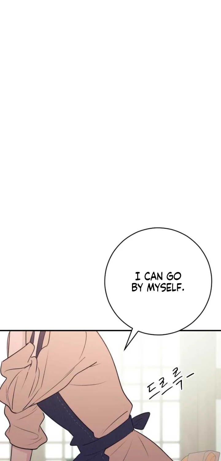 Read Bullshit chapter 18 image 45 on Lezhin