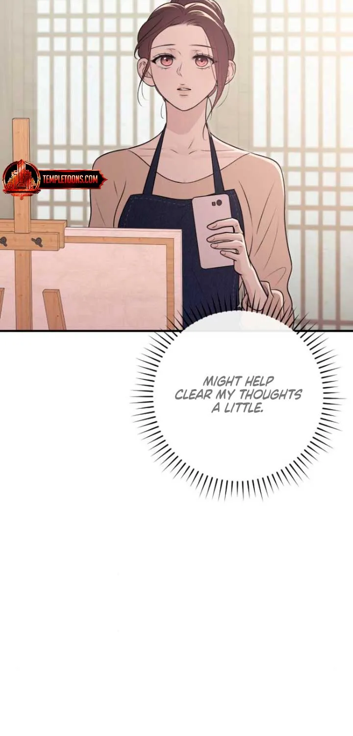 Read Bullshit chapter 18 image 47 on Lezhin