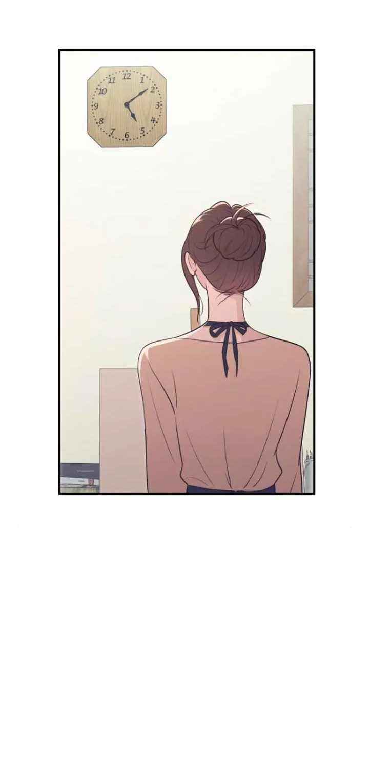 Read Bullshit chapter 18 image 48 on Lezhin