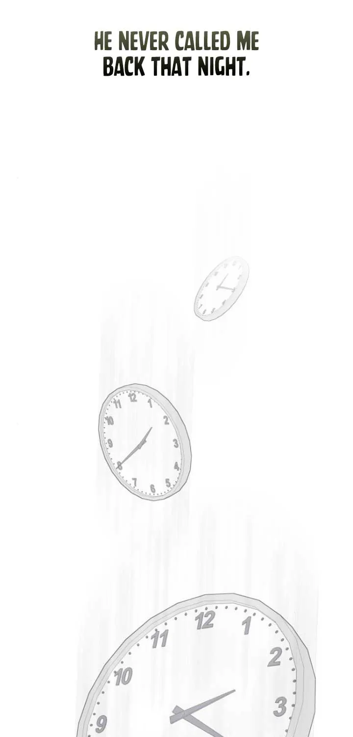Read Bullshit chapter 18 image 49 on Lezhin