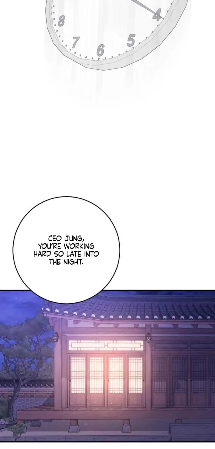 Read Bullshit chapter 18 image 50 on Lezhin