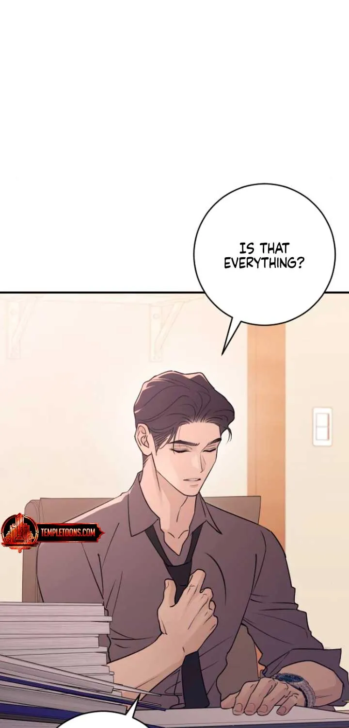 Read Bullshit chapter 18 image 51 on Lezhin
