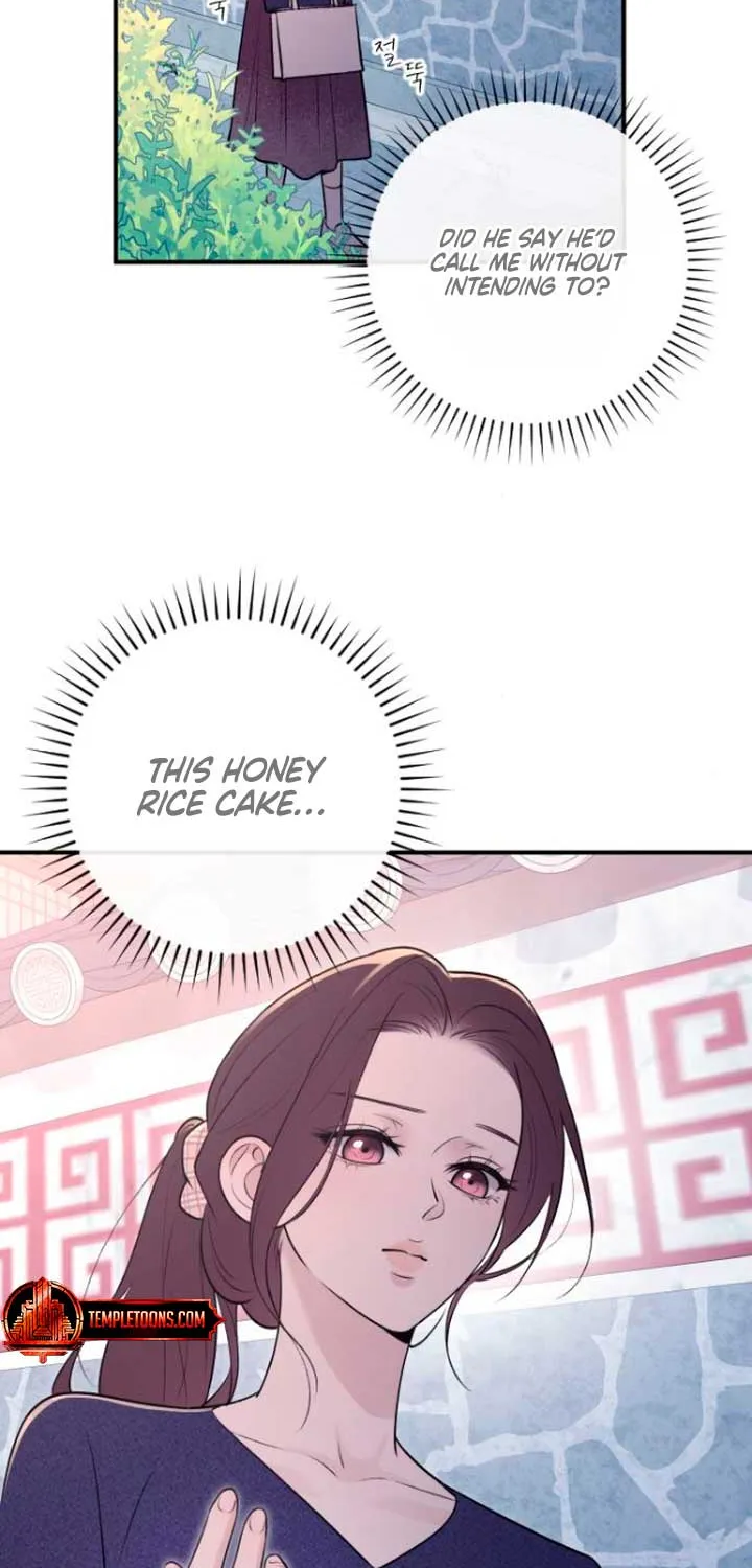 Read Bullshit chapter 18 image 56 on Lezhin