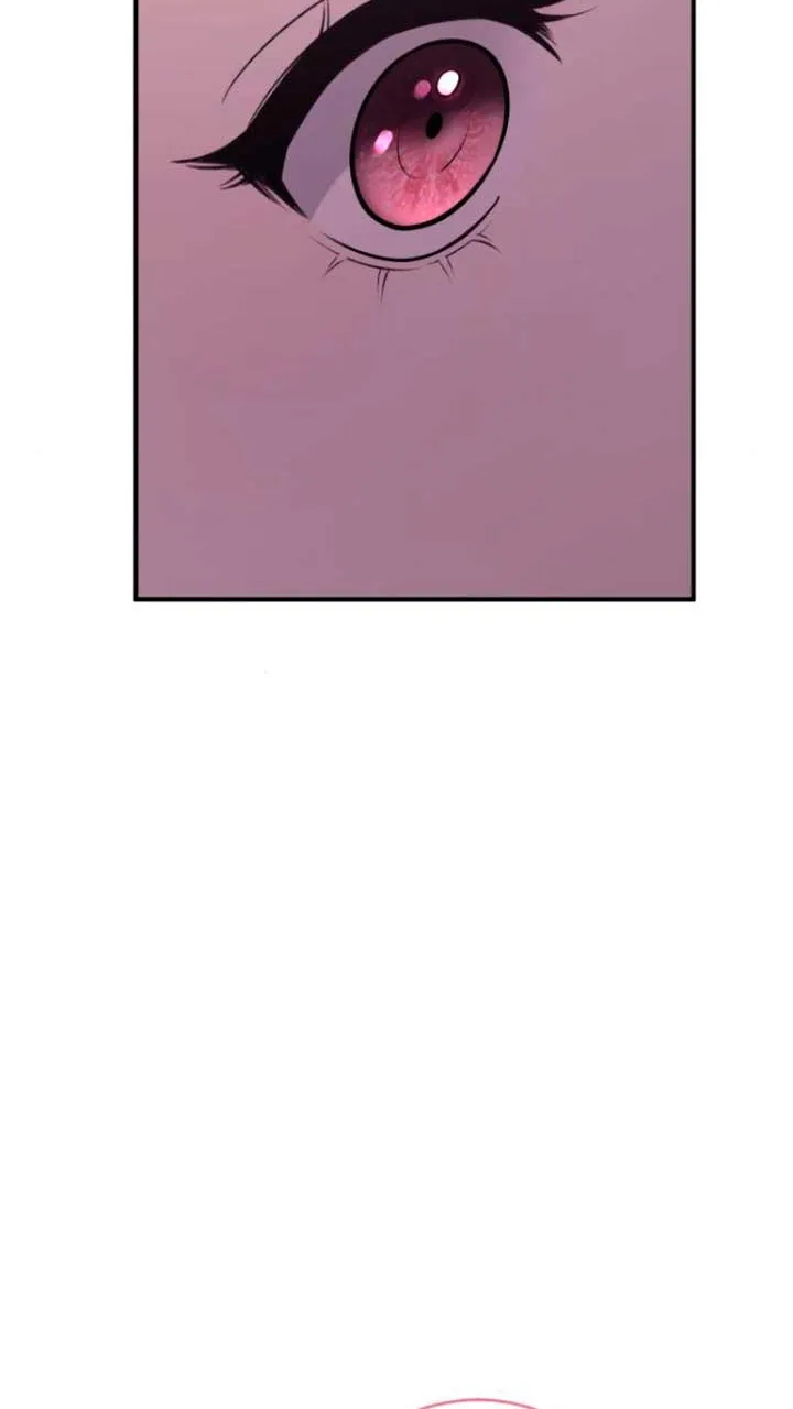 Read Bullshit chapter 18 image 58 on Lezhin