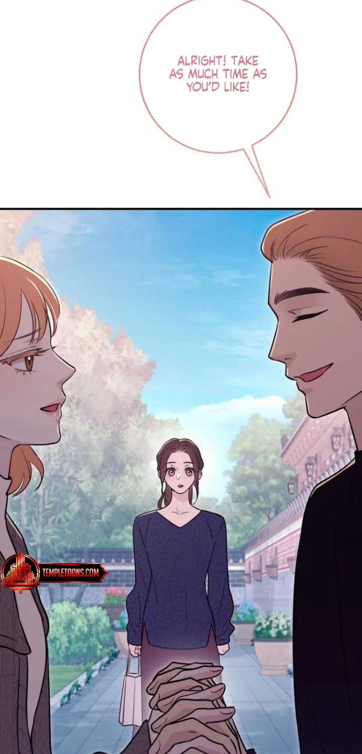 Read Bullshit chapter 18 image 59 on Lezhin