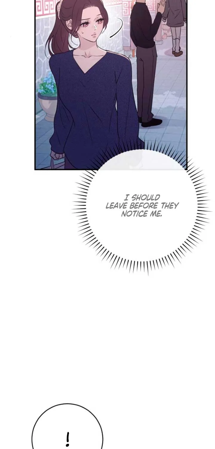 Read Bullshit chapter 18 image 61 on Lezhin