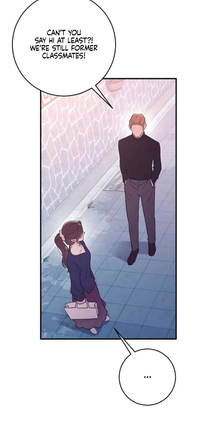Read Bullshit chapter 18 image 64 on Lezhin