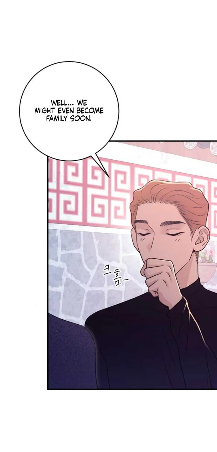 Read Bullshit chapter 18 image 65 on Lezhin