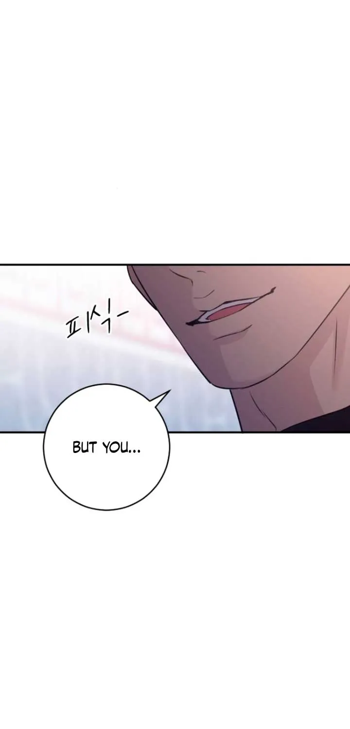 Read Bullshit chapter 18 image 67 on Lezhin