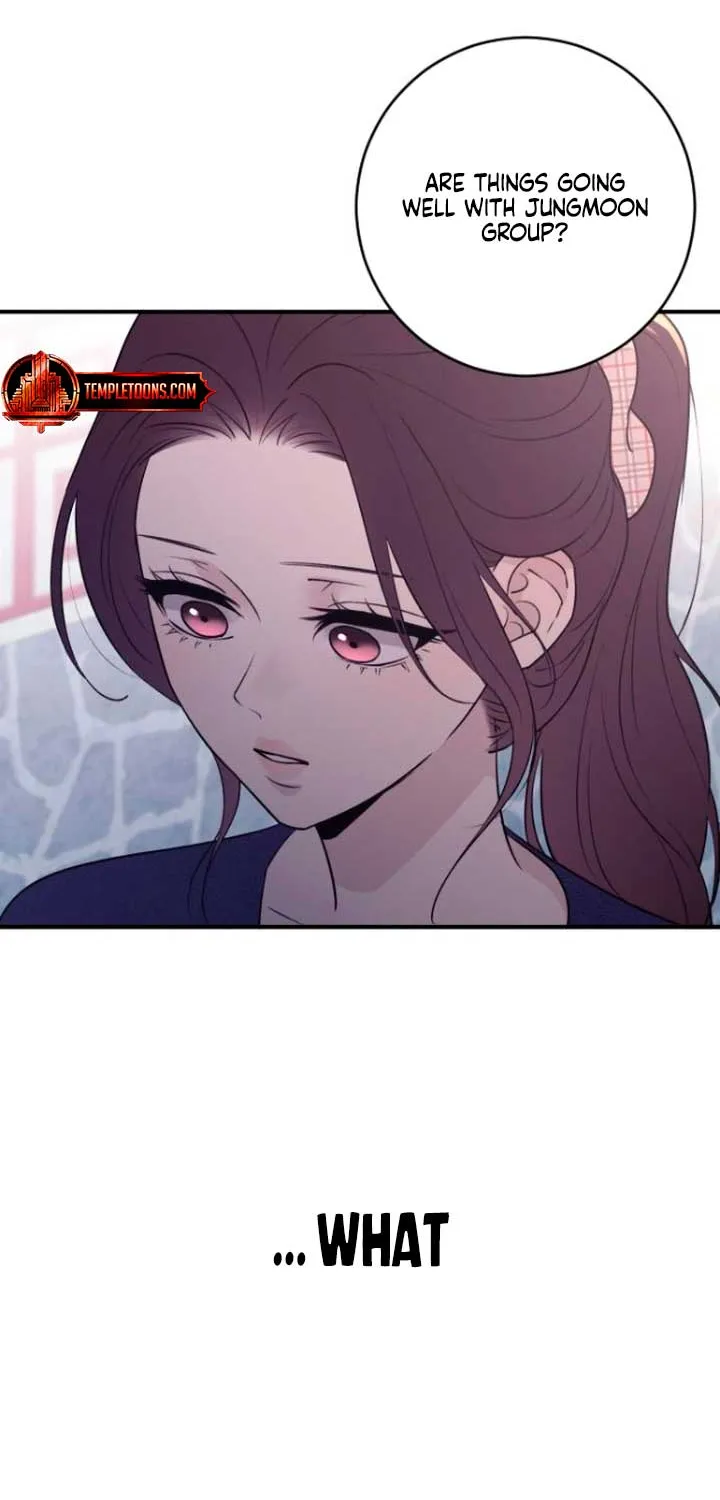 Read Bullshit chapter 18 image 68 on Lezhin