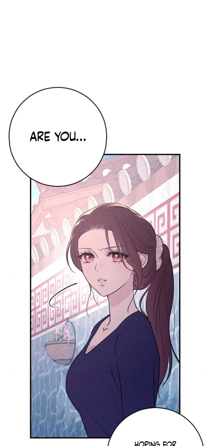 Read Bullshit chapter 18 image 69 on Lezhin