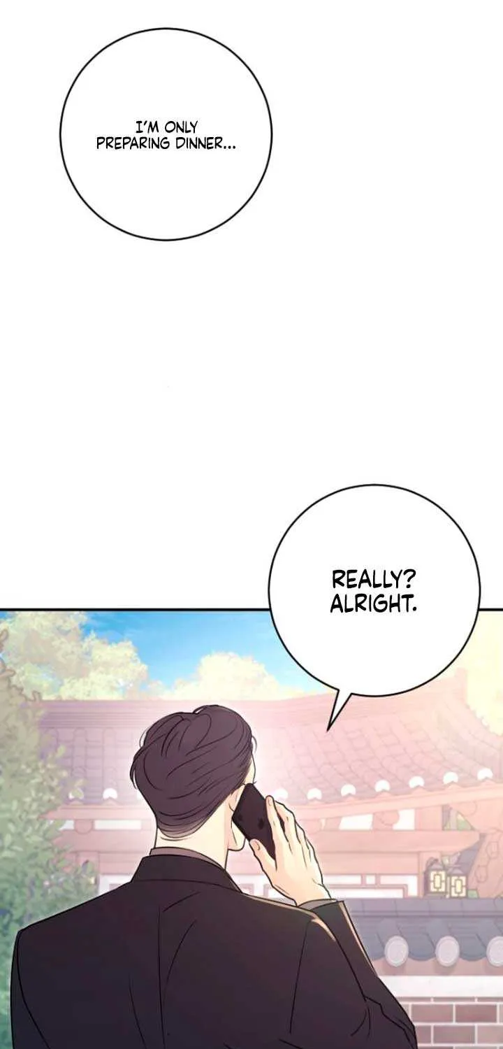 Read Bullshit chapter 18 image 7 on Lezhin