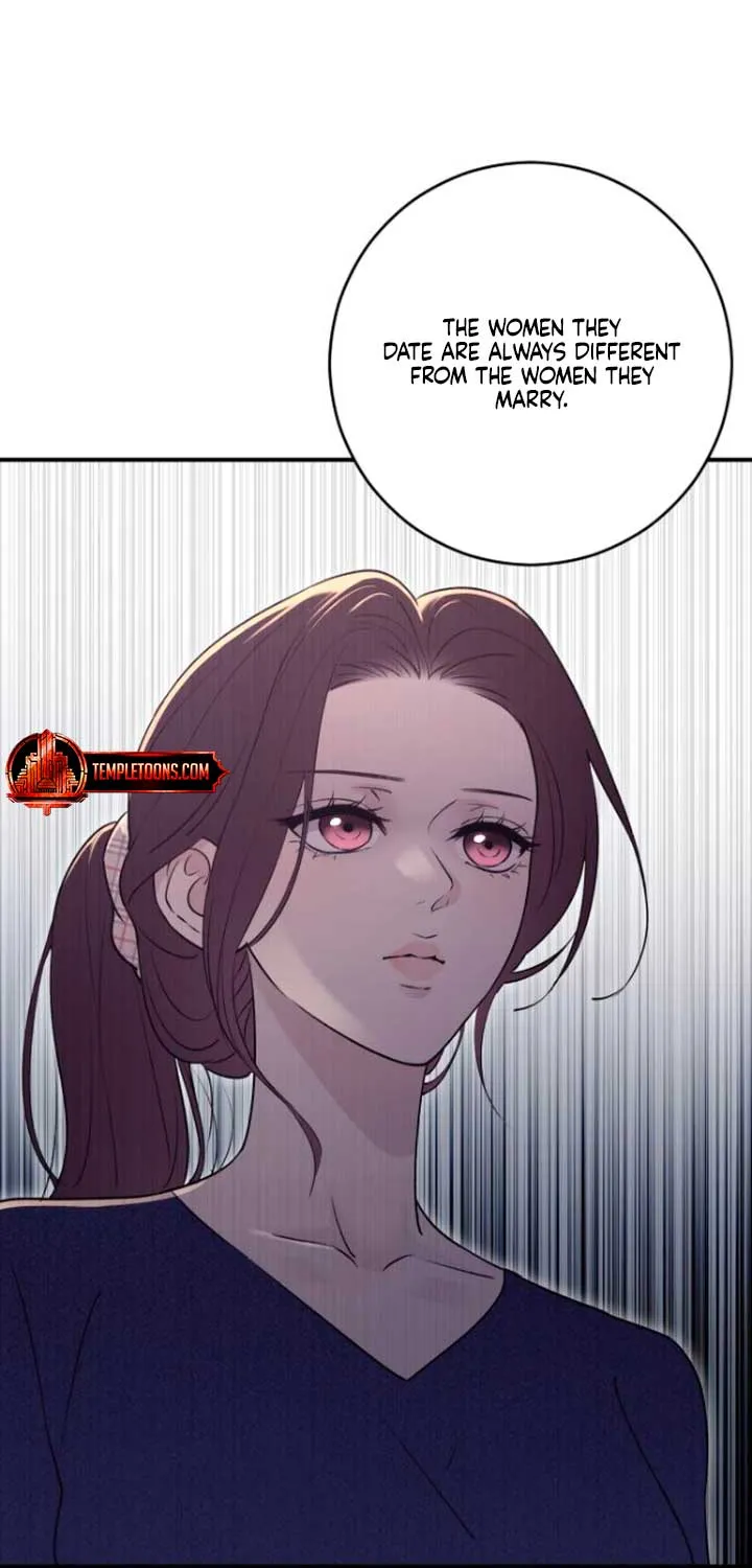 Read Bullshit chapter 18 image 73 on Lezhin