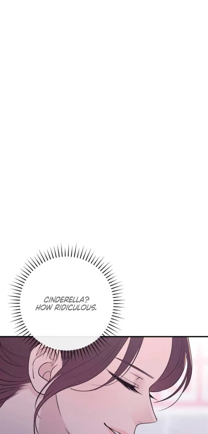 Read Bullshit chapter 18 image 76 on Lezhin