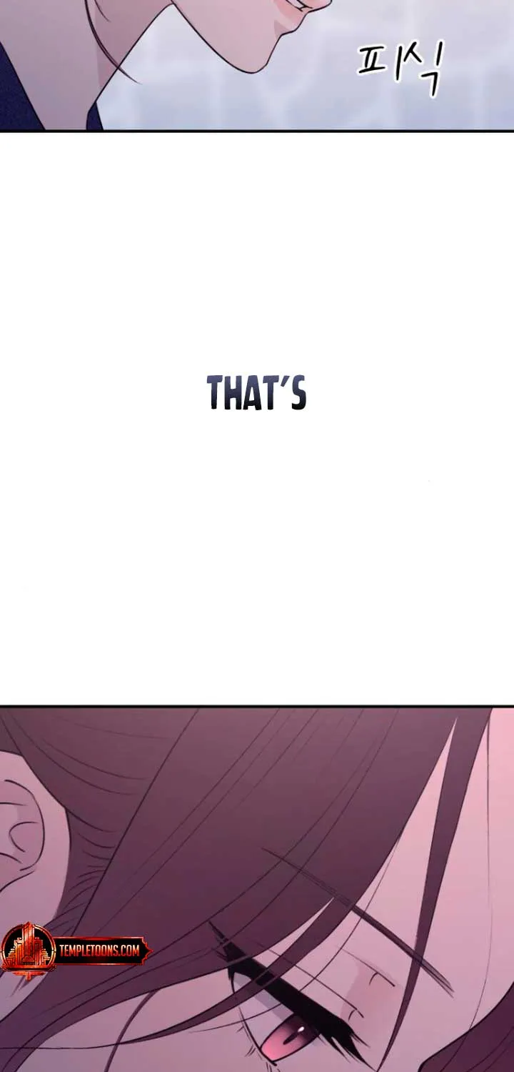 Read Bullshit chapter 18 image 77 on Lezhin