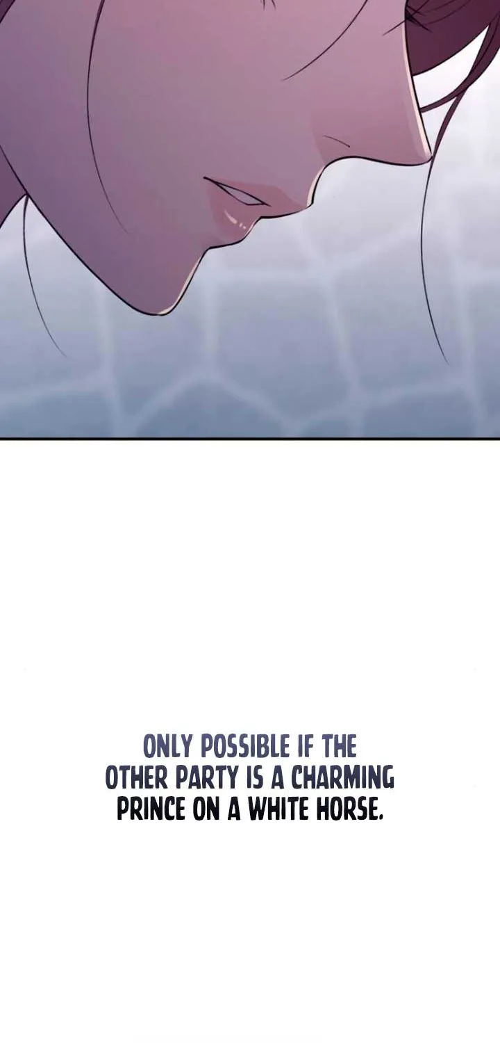Read Bullshit chapter 18 image 78 on Lezhin