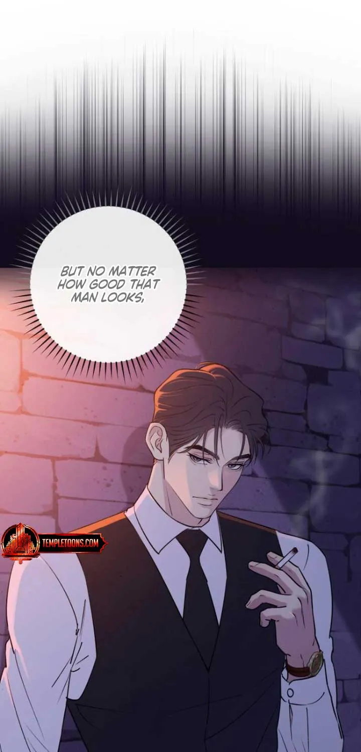 Read Bullshit chapter 18 image 79 on Lezhin
