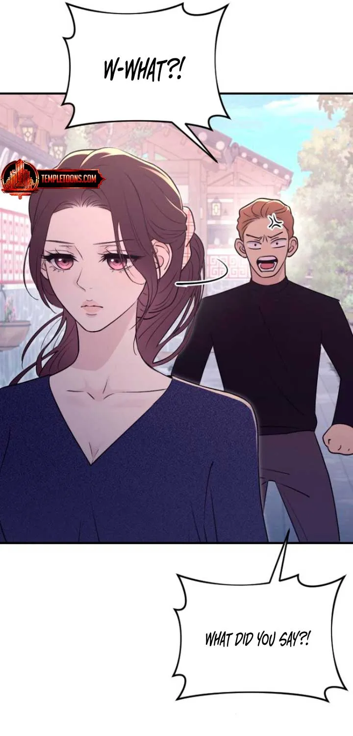 Read Bullshit chapter 18 image 83 on Lezhin