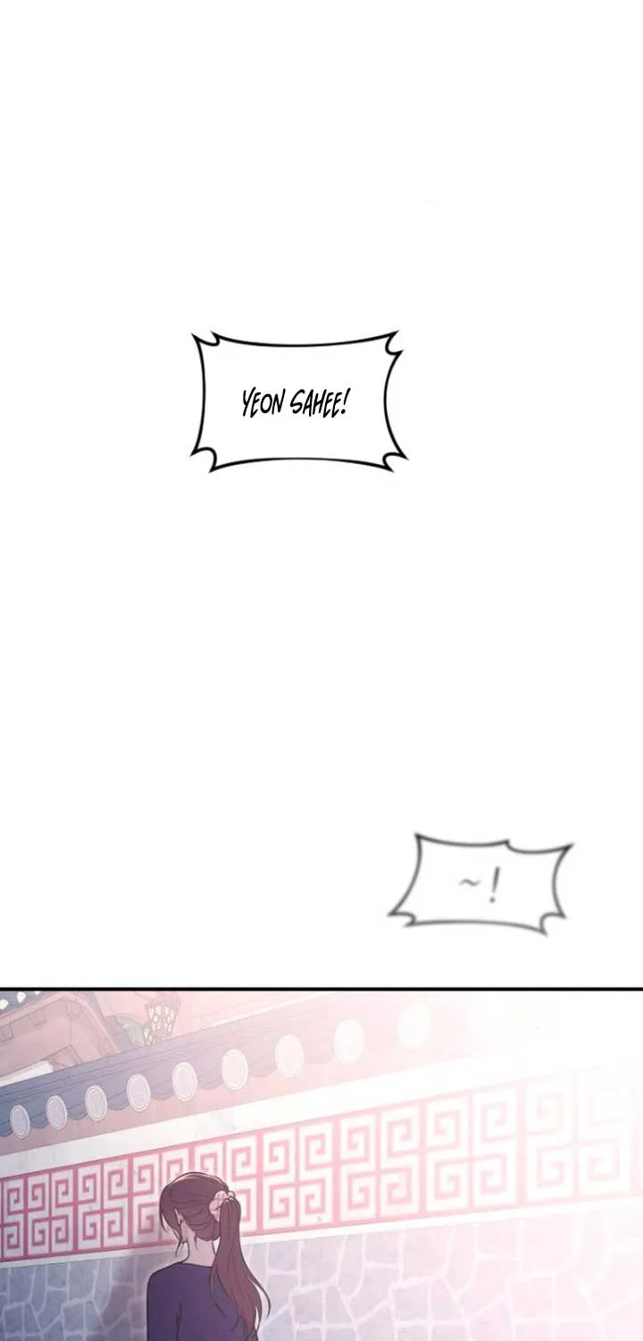 Read Bullshit chapter 18 image 84 on Lezhin