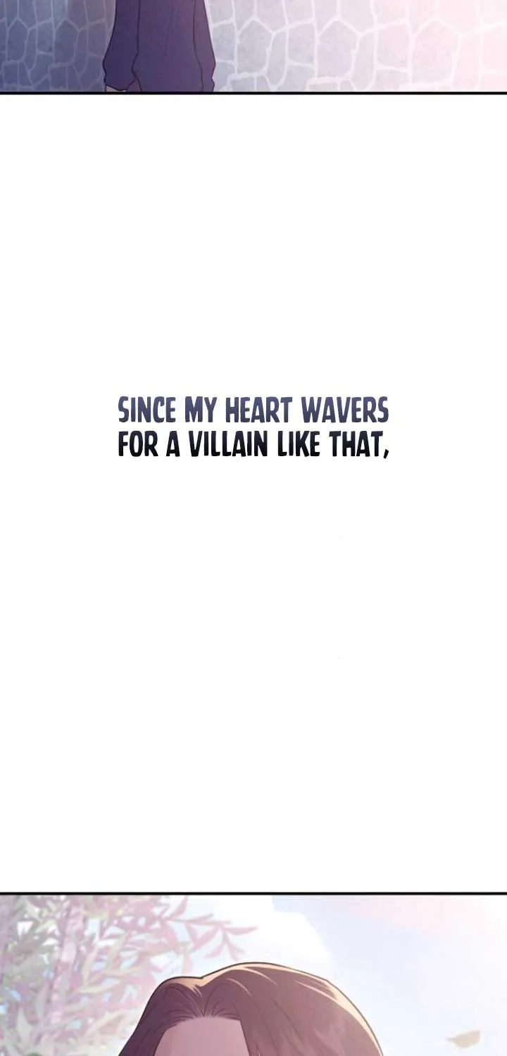 Read Bullshit chapter 18 image 85 on Lezhin