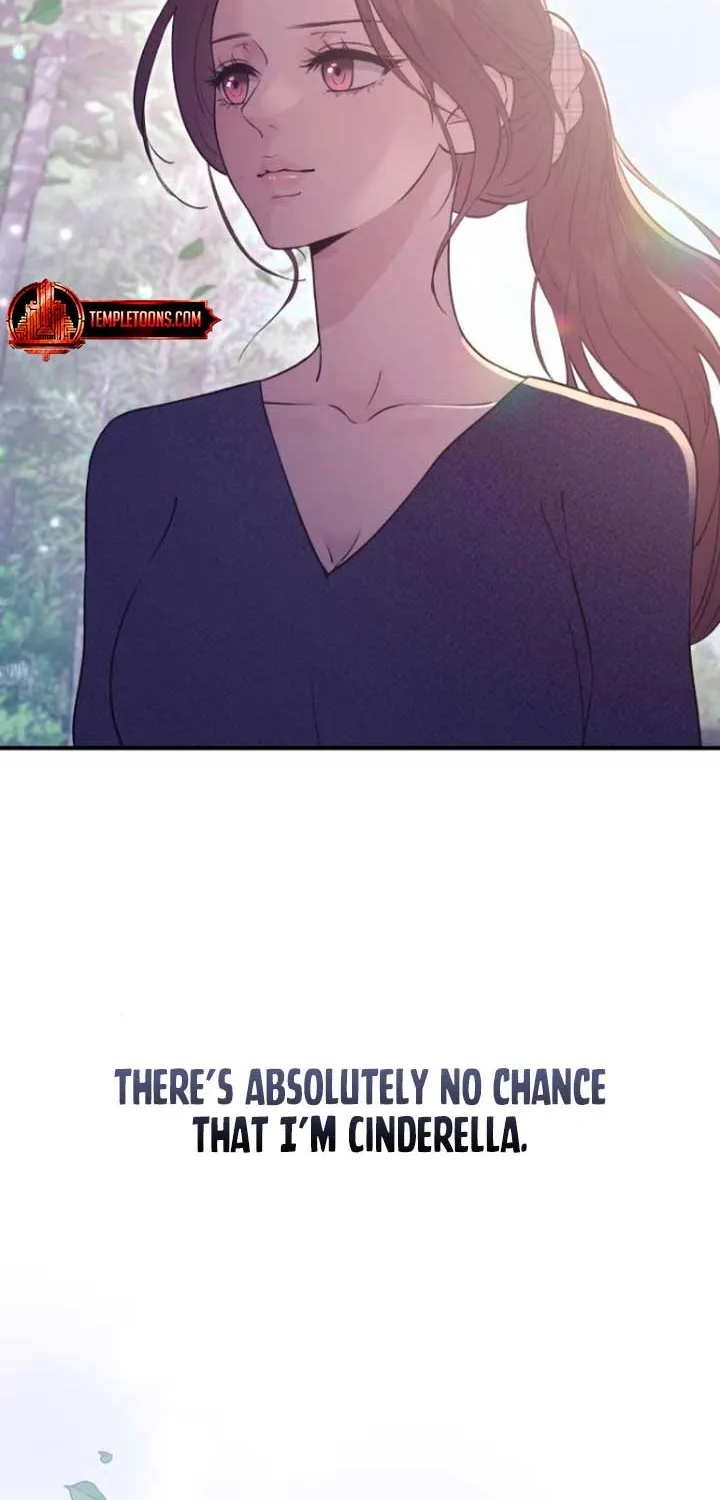 Read Bullshit chapter 18 image 86 on Lezhin