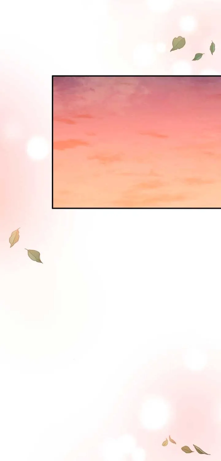 Read Bullshit chapter 18 image 88 on Lezhin