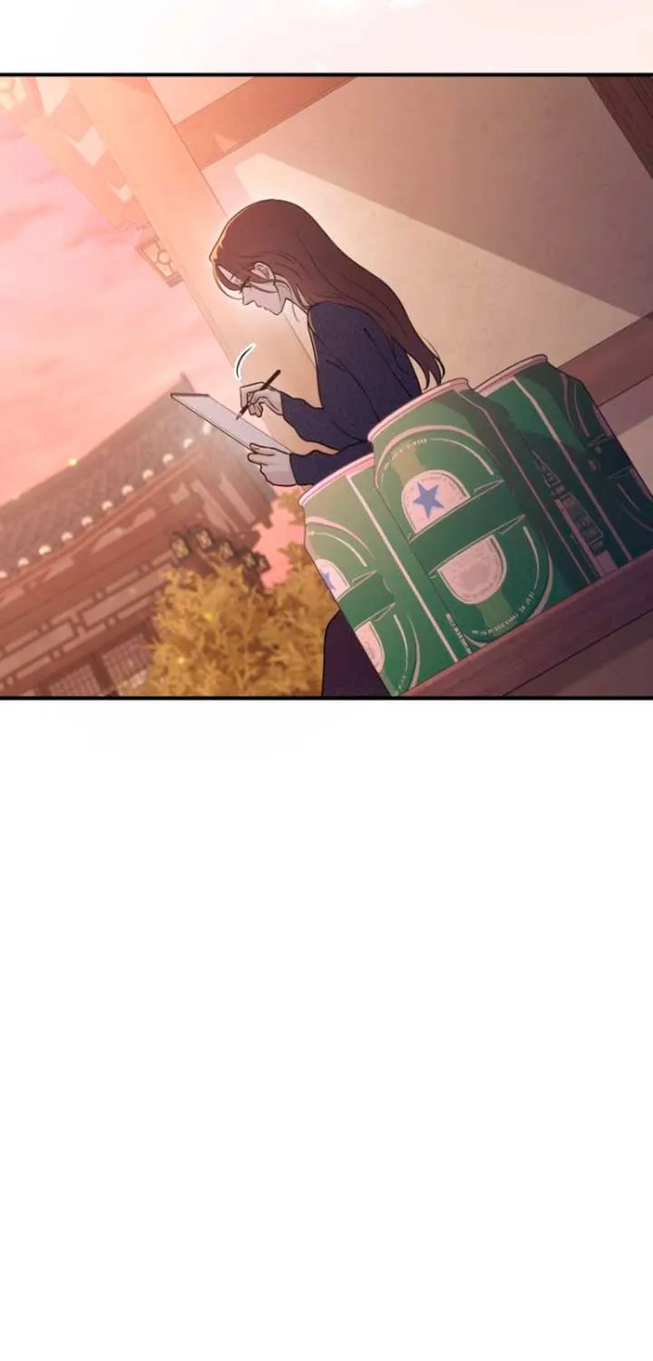 Read Bullshit chapter 18 image 89 on Lezhin